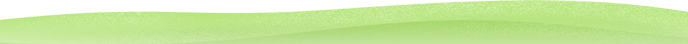 083719jyjhygon0tvwndcn.png