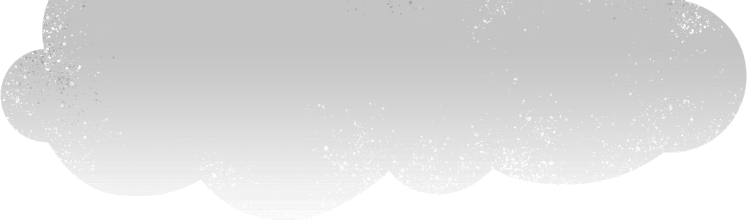 083719ngs9acm9zgcskcm4.png