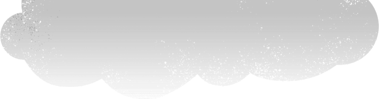 083719vssff5ctct5esete.png