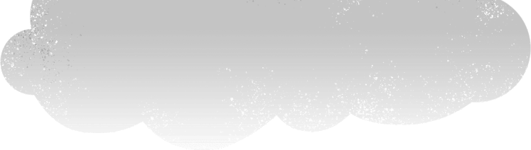 083719zcapnncazk1f2018.png