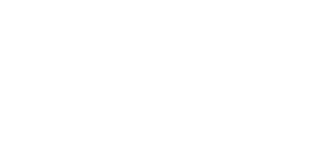 083813shin6twthzev66k8.png