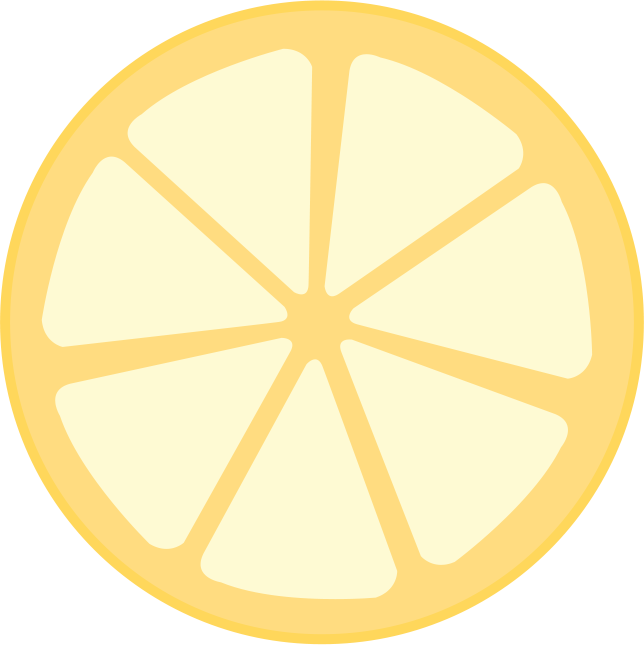 083225e81bgfifcfvafwgi.png