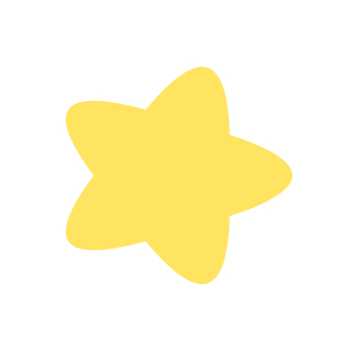 083225oq5knqw1k11rw51f.gif