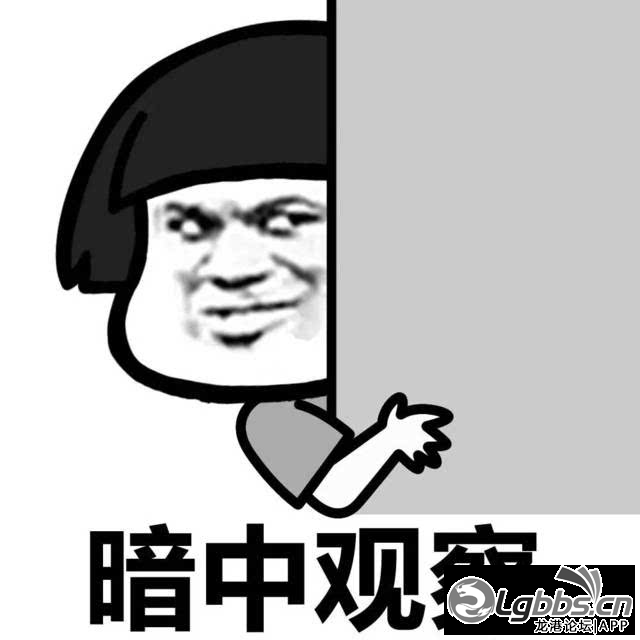083928zodynd6sn8hq4s4m.png