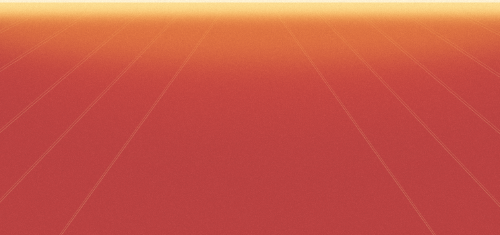 144023c2kkl8vvr8iqzy2q.png
