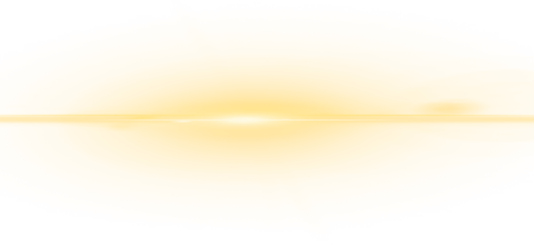 144023cu0qa0nnur8a84er.png