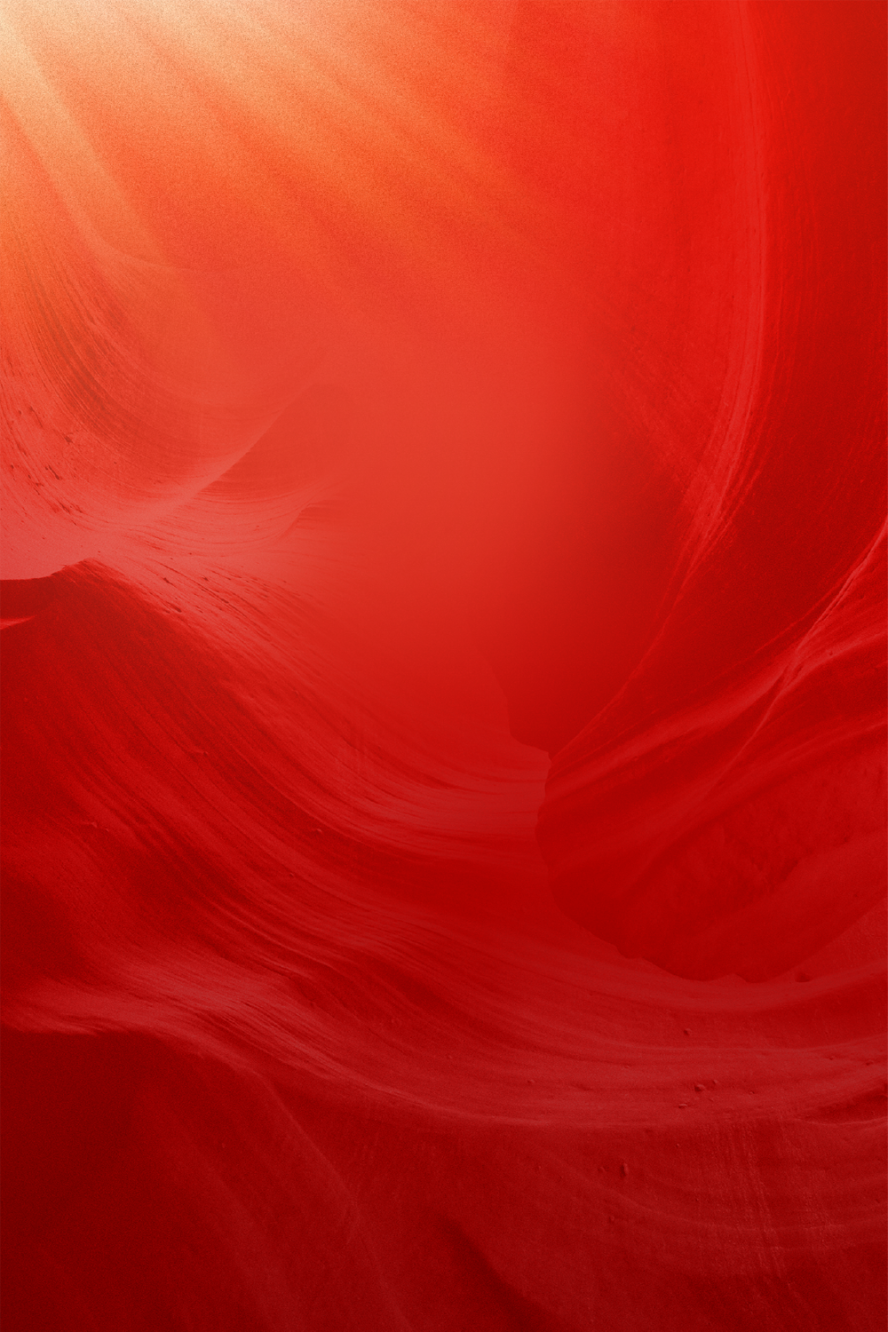 144023sqqhunqhzruoqqu9.png