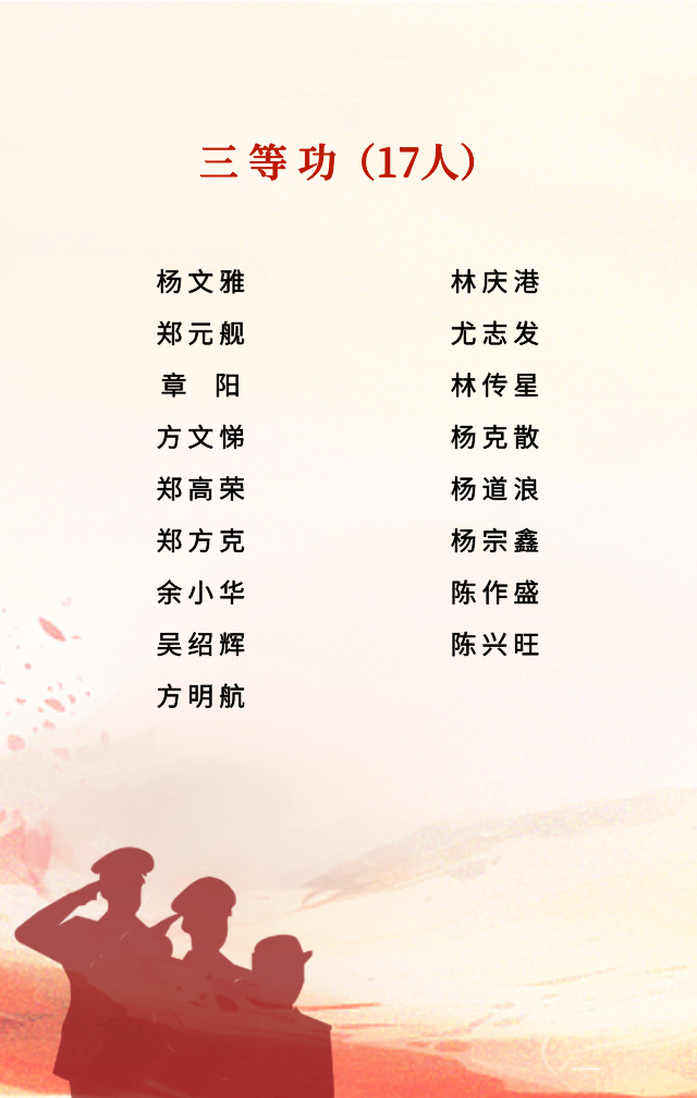 144023srum2macwggqwnb7.png