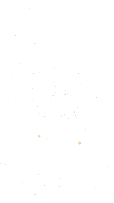 144023yrgro7ubvu448ebc.gif