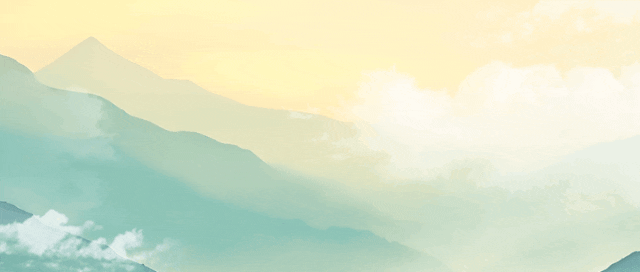 144024s8jf0pja8wfgfwwt.gif