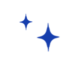 083623gh00404iyxxci4ib.png