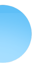 083623rfa4fd1ff472xfs8.png