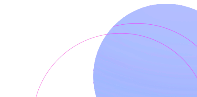 083624sz0w0l500amop5av.png