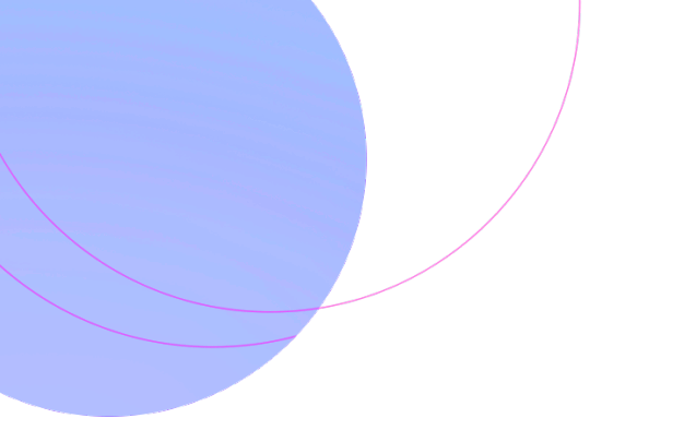 083624um4mbnqmzm00nm3z.png