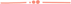 084008cotfw35x1c3c5ts7.png