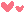 084008s86h5w7ual37h83z.gif