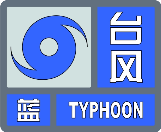 150028nnh1lezkpnwphh9r.png