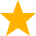 150028xbxxscccxzxcswvq.png