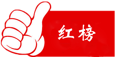 091020iv3v6cs76mc6333j.png