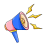 082907cmqmre26gse266cc.gif