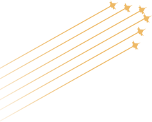 082907jrnnz3brcnxc7bhb.png