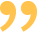 082907lssbvj3s3ssj6b0e.png