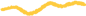 083126a8378mcwpc7cd7o1.png