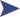 083126eb6vojvooo3bjjgj.png