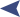 083126eswezlkwn7d3nrna.png
