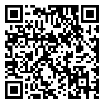 083126ey4ex76mb6eb7y5b.png