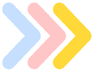 083127ctg8gkdgtq8fqxgk.gif