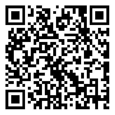 083127oybm2yumsguug2qs.png