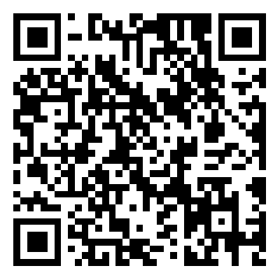 083127s2q4xi61cxqkz0mx.png