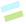 083128fdmpmn3ea7odh9m2.png