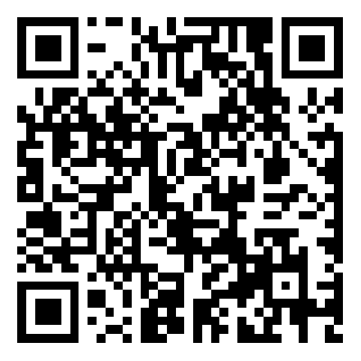 083128il6x04fh6tk5ub15.png
