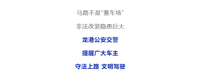 083348nhfcx5kxf79fpofx.png