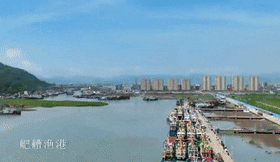 174053f4tsoj7hjn0v7b0n.gif
