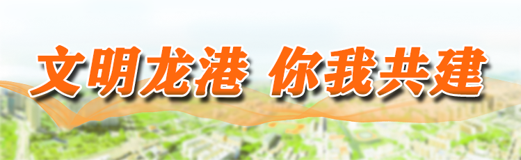 174219u6nc66v6g6o66ee8.png