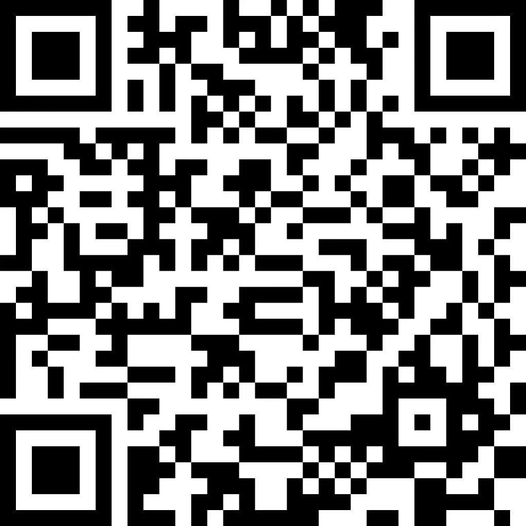 083309n1t4428pm4mtpn9r.jpeg