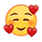 083309t44nh8phzwchf4hy.gif