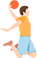 083946arbcj66k9v1yrauu.png
