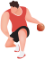 083946tilsodpoloqsukr6.png