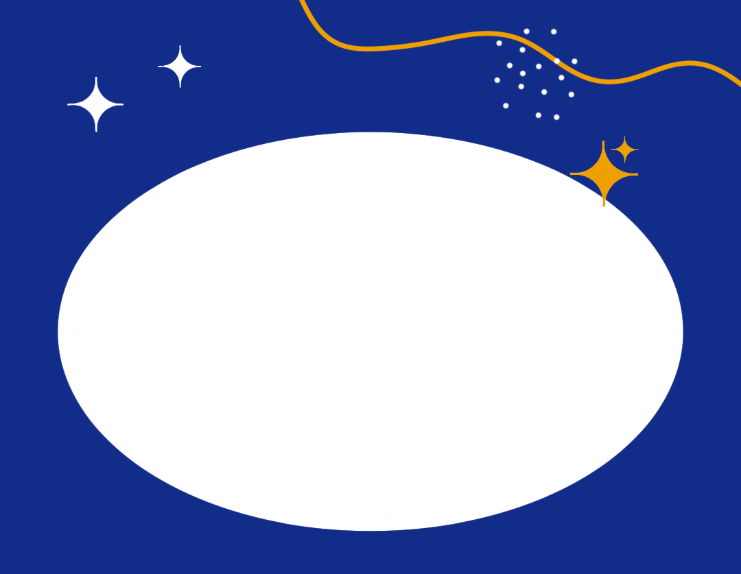 084755nvv6zddvzglg64lm.png