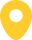 084926bv1ro2ftnt2axnxn.png