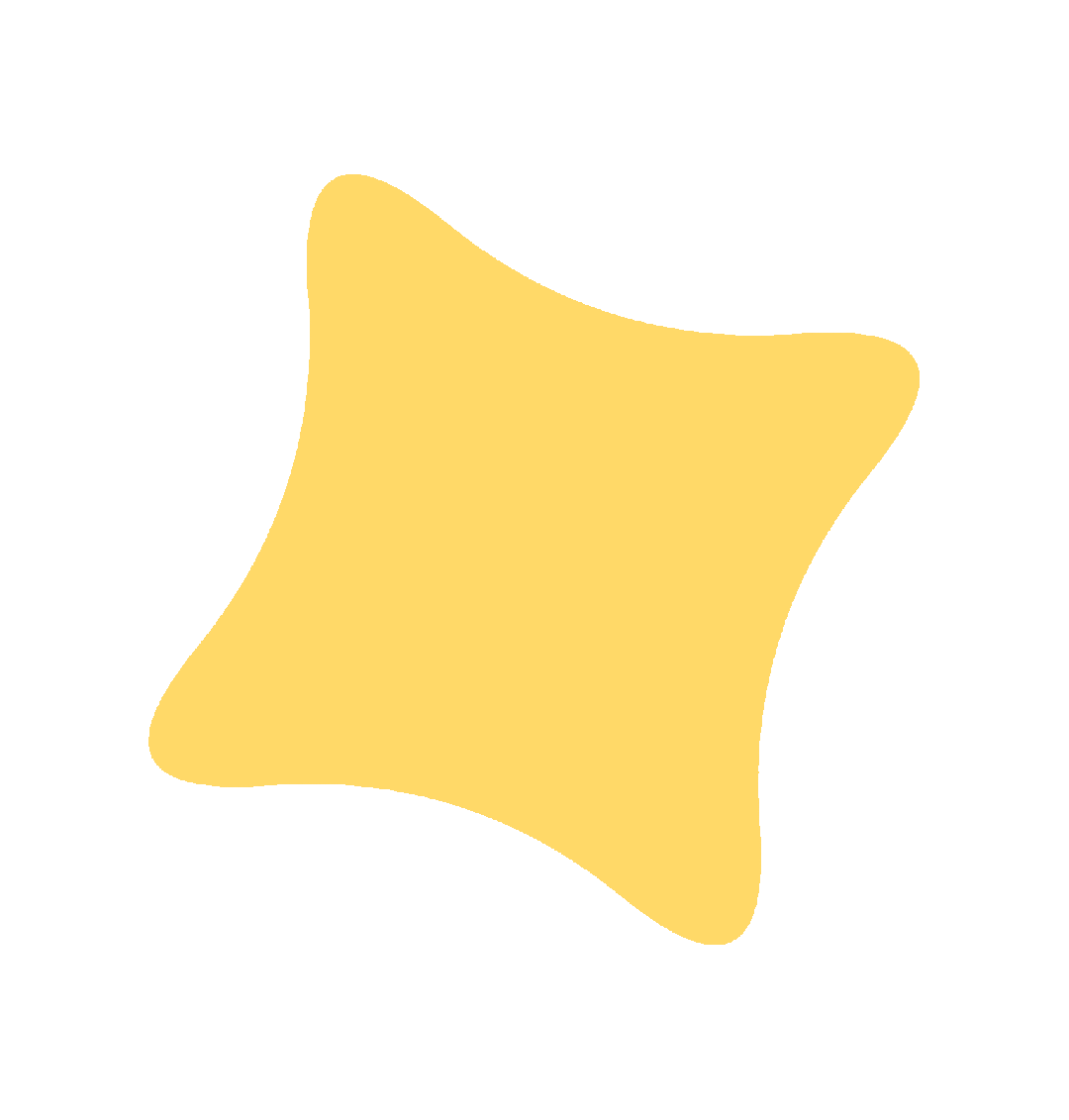 084926c59051sihhc5s2q0.gif