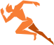 085248mvicbsccgtitrztt.png