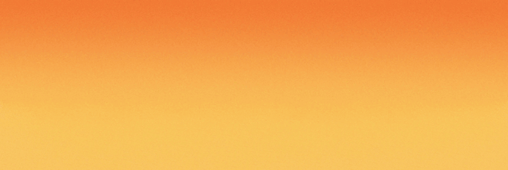 085248r4srjwcb0xz85wkl.gif