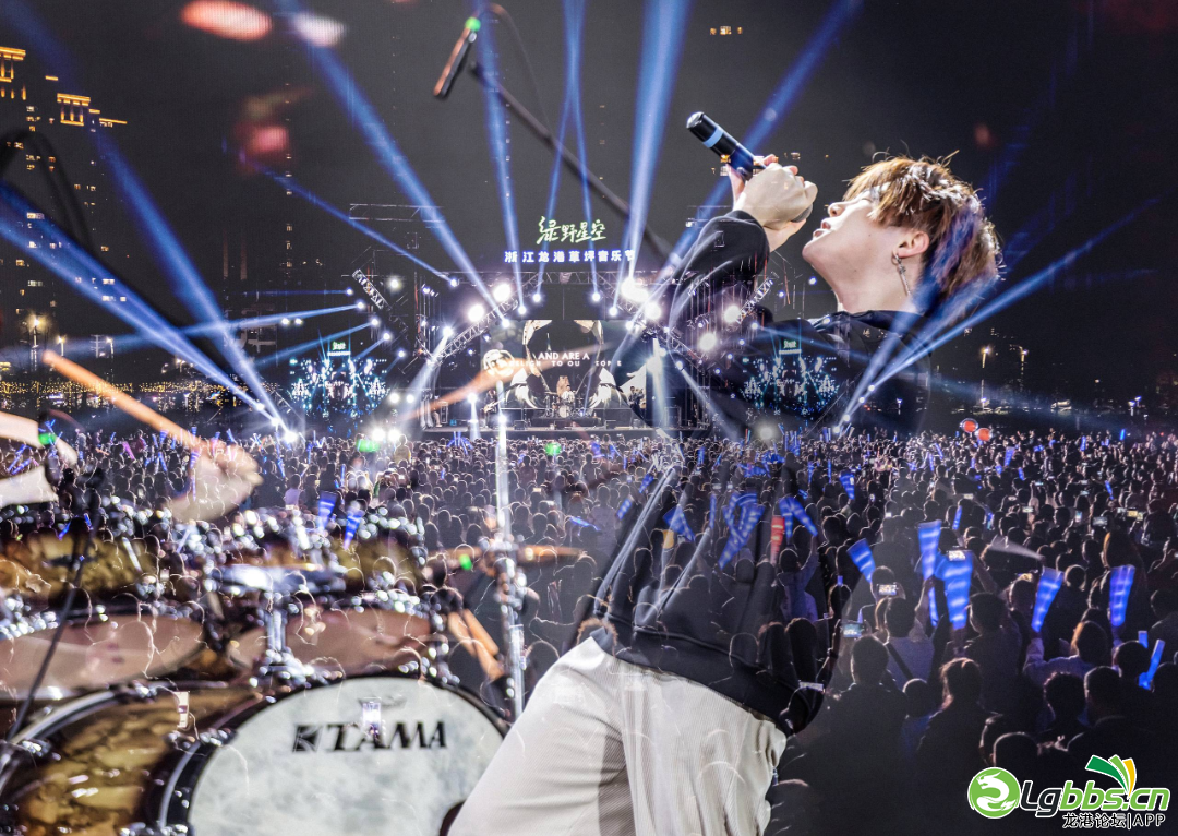 165418qghwz650p0w9sisi.png