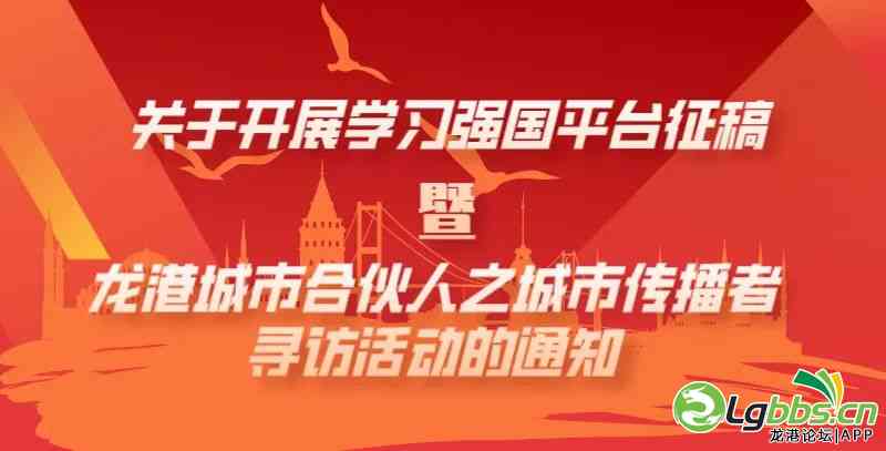 165506vueuuqiabuzppzrv.jpeg