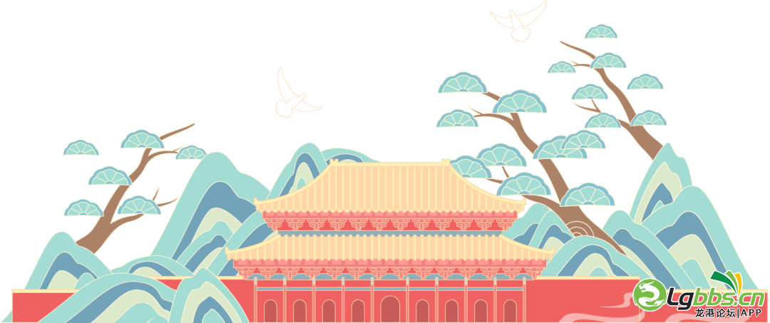 165507x664blbh6b4d6knn.png
